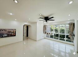Blk 182 Jelebu Road (Bukit Panjang), HDB 5 Rooms #571617601